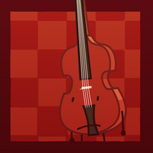 Zzzzz 1750942039untitled1520250625110625 — a whole lot of object show characters (2000+) (BFDI/II/ONE) option 378