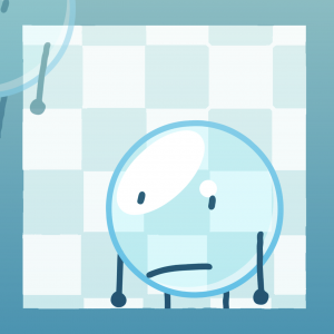 Zzzzz 1750942039untitled1520250625111210 — a whole lot of object show characters (2000+) (BFDI/II/ONE) option 379