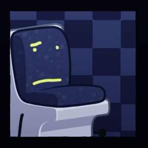 Zzzzz 1750942039untitled1520250625111740 — a whole lot of object show characters (2000+) (BFDI/II/ONE) option 380