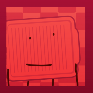 Zzzzz 1750942039untitled1520250625112149 — a whole lot of object show characters (2000+) (BFDI/II/ONE) option 381