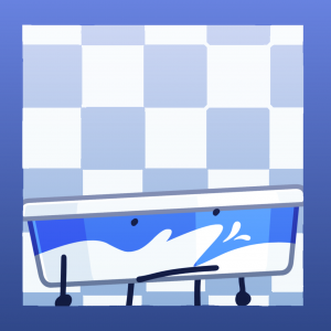 Zzzzz 1750942039untitled1520250625113012 — a whole lot of object show characters (2000+) (BFDI/II/ONE) option 382