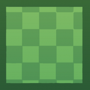 Zzzzz 1750942039untitled1520250625113616 — a whole lot of object show characters (2000+) (BFDI/II/ONE) option 383