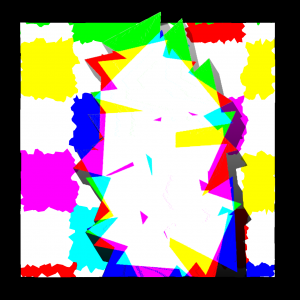 Zzzzz 1750942040untitled1520250625114454 — a whole lot of object show characters (2000+) (BFDI/II/ONE) option 384