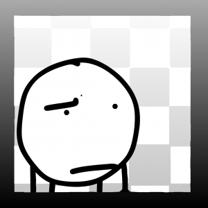 Zzzzz 1750942040untitled1520250625115050 — a whole lot of object show characters (2000+) (BFDI/II/ONE) option 385