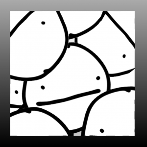 Zzzzz 1750942040untitled1520250625115240 — a whole lot of object show characters (2000+) (BFDI/II/ONE) option 386