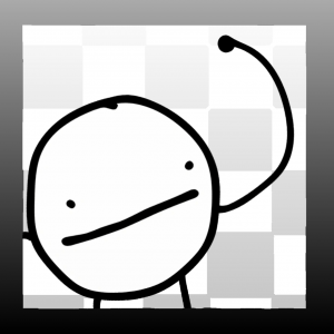 Zzzzz 1750942040untitled1520250625115302 — a whole lot of object show characters (2000+) (BFDI/II/ONE) option 387