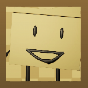 Zzzzz 1750942040untitled1520250626064604 — a whole lot of object show characters (2000+) (BFDI/II/ONE) option 388