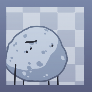 Zzzzz 1750942040untitled1520250626071729 — a whole lot of object show characters (2000+) (BFDI/II/ONE) option 389