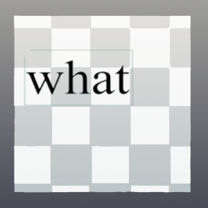 Zzzzz 1750942040untitled1520250626071925 — a whole lot of object show characters (2000+) (BFDI/II/ONE) option 390