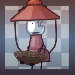 Zzzzz 1750942041untitled1520250626072125 — a whole lot of object show characters (2000+) (BFDI/II/ONE) option 391