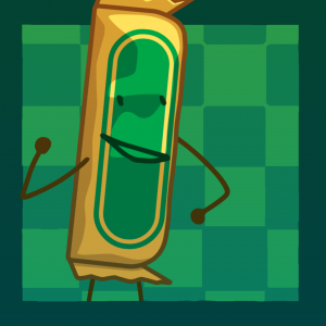 Zzzzz 1750942041untitled1520250626072837 — a whole lot of object show characters (2000+) (BFDI/II/ONE) option 399
