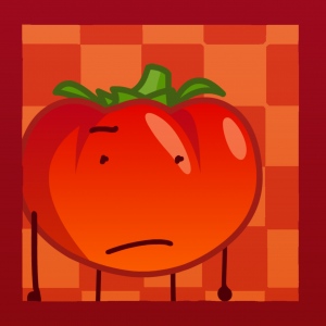 Zzzzz 1750942041untitled1520250626073219 — a whole lot of object show characters (2000+) (BFDI/II/ONE) option 392