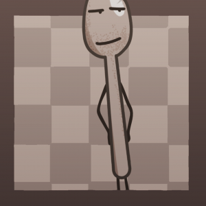 Zzzzz 1750942041untitled1520250626073802 — a whole lot of object show characters (2000+) (BFDI/II/ONE) option 393