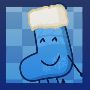 Zzzzz 1750942041untitled1520250626073854 — a whole lot of object show characters (2000+) (BFDI/II/ONE) option 394