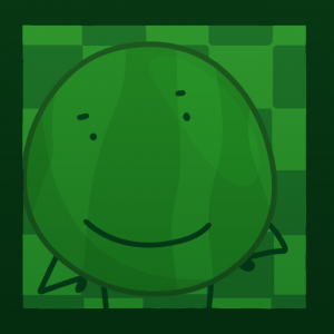 Zzzzz 1750942041untitled1520250626074016 — a whole lot of object show characters (2000+) (BFDI/II/ONE) option 395