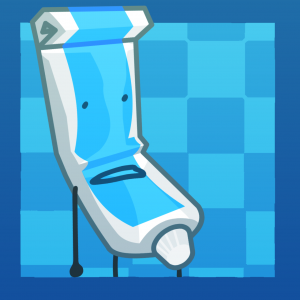 Zzzzz 1750942041untitled1520250626074116 — a whole lot of object show characters (2000+) (BFDI/II/ONE) option 396