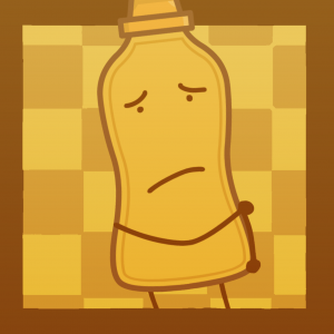 Zzzzz 1750942042untitled1520250626074409 — a whole lot of object show characters (2000+) (BFDI/II/ONE) option 397