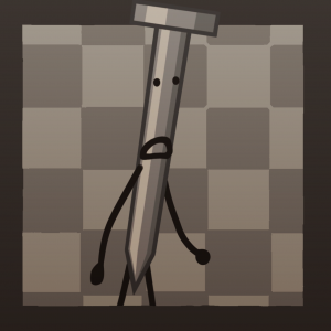 Zzzzz 1750942042untitled1520250626074547 — a whole lot of object show characters (2000+) (BFDI/II/ONE) option 398