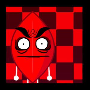 Zzzzz 1751222406untitled1520250629121117 — a whole lot of object show characters (2000+) (BFDI/II/ONE) option 1