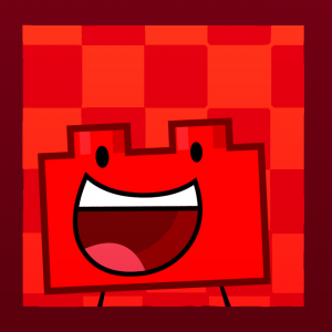 Zzzzz 1751222406untitled1520250629122425 — a whole lot of object show characters (2000+) (BFDI/II/ONE) option 3