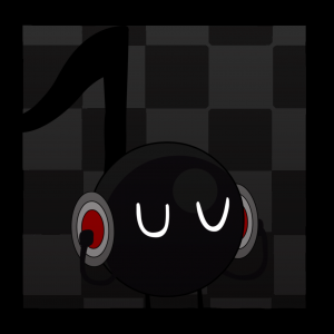 Zzzzz 1751222406untitled1520250629123200 — a whole lot of object show characters (2000+) (BFDI/II/ONE) option 4
