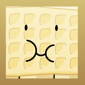 Zzzzz 1751222407untitled1520250629123409 — a whole lot of object show characters (2000+) (BFDI/II/ONE) option 5
