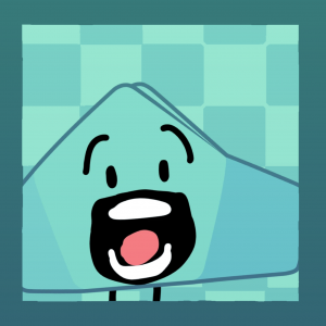 Zzzzz 1751390504untitled1520250629154314 — a whole lot of object show characters (2000+) (BFDI/II/ONE) option 62
