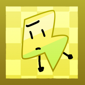 Zzzzz 1751390505untitled1520250629161424 — a whole lot of object show characters (2000+) (BFDI/II/ONE) option 65