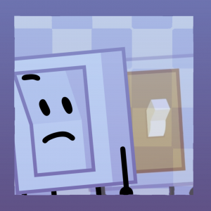 Zzzzz 1751390505untitled1520250629161626 — a whole lot of object show characters (2000+) (BFDI/II/ONE) option 66