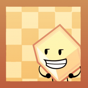 Zzzzz 1751390505untitled1520250629162134 — a whole lot of object show characters (2000+) (BFDI/II/ONE) option 68