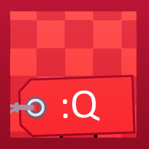 Zzzzz 1751390506untitled1520250629175934 — a whole lot of object show characters (2000+) (BFDI/II/ONE) option 73