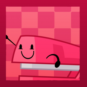 Zzzzz 1751390507untitled1520250701121715 — a whole lot of object show characters (2000+) (BFDI/II/ONE) option 78