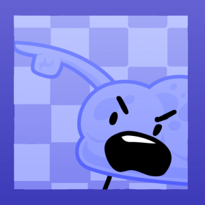 Zzzzz 1751476619untitled1520250701205326 — a whole lot of object show characters (2000+) (BFDI/II/ONE) option 82