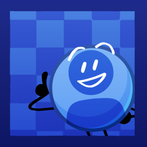 Zzzzz 1751476619untitled1520250701205640 — a whole lot of object show characters (2000+) (BFDI/II/ONE) option 106