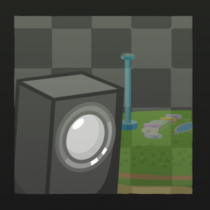 Zzzzz 1751476619untitled1520250701205839 — a whole lot of object show characters (2000+) (BFDI/II/ONE) option 107
