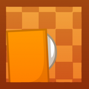 Zzzzz 1751476619untitled1520250701211200 — a whole lot of object show characters (2000+) (BFDI/II/ONE) option 108