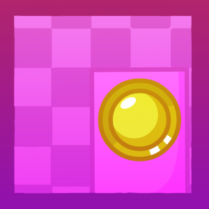 Zzzzz 1751476619untitled1520250701211314 — a whole lot of object show characters (2000+) (BFDI/II/ONE) option 109
