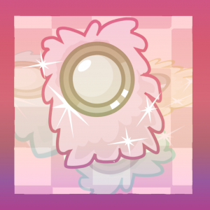 Zzzzz 1751476620untitled1520250701211633 — a whole lot of object show characters (2000+) (BFDI/II/ONE) option 110