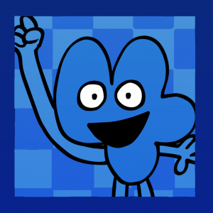 Zzzzz 1751476620untitled1520250701211947 — a whole lot of object show characters (2000+) (BFDI/II/ONE) option 111