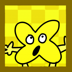 Zzzzz 1751476620untitled1520250701222402 — a whole lot of object show characters (2000+) (BFDI/II/ONE) option 112