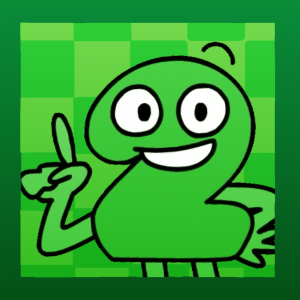 Zzzzz 1751476620untitled1520250701222557 — a whole lot of object show characters (2000+) (BFDI/II/ONE) option 113