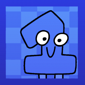 Zzzzz 1751476620untitled1520250701222716 — a whole lot of object show characters (2000+) (BFDI/II/ONE) option 114