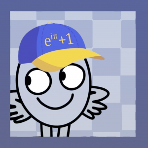 Zzzzz 1751476620untitled1520250701223355 — a whole lot of object show characters (2000+) (BFDI/II/ONE) option 115