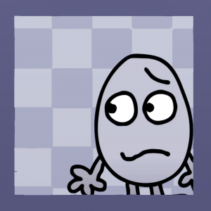 Zzzzz 1751476620untitled1520250701223443 — a whole lot of object show characters (2000+) (BFDI/II/ONE) option 116