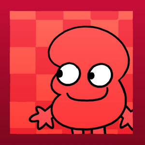 Zzzzz 1751476621untitled1520250702094829 — a whole lot of object show characters (2000+) (BFDI/II/ONE) option 117