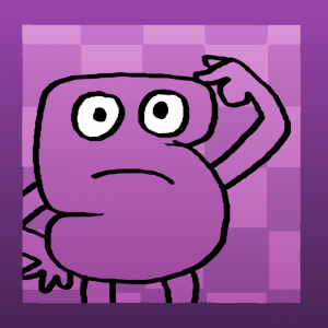 Zzzzz 1751476621untitled1520250702100148 — a whole lot of object show characters (2000+) (BFDI/II/ONE) option 118