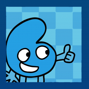 Zzzzz 1751476621untitled1520250702112029 — a whole lot of object show characters (2000+) (BFDI/II/ONE) option 119