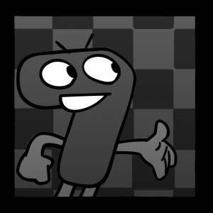 Zzzzz 1751476621untitled1520250702112119 — a whole lot of object show characters (2000+) (BFDI/II/ONE) option 120