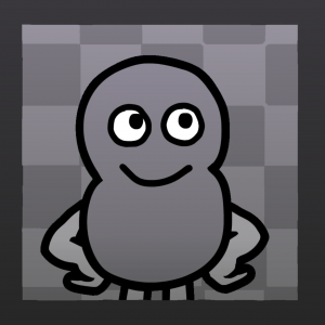 Zzzzz 1751476621untitled1520250702112702 — a whole lot of object show characters (2000+) (BFDI/II/ONE) option 121