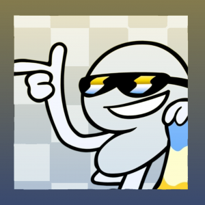 Zzzzz 1751476621untitled1520250702112857 — a whole lot of object show characters (2000+) (BFDI/II/ONE) option 122